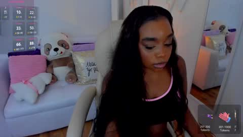 Snapshot of zobe_love chatting on 01/09/25, 07:50 Zobe Love online show from 01/09/25, 07:50
