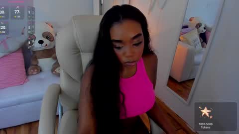 Snapshot of zobe_love chatting on 01/14/25, 05:01 Zobe Love online show from 01/14/25, 05:01