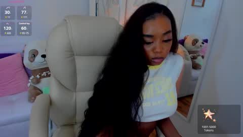 Snapshot of zobe_love chatting on 03/03/25, 08:21 Zobe Love online show from 03/03/25, 08:21