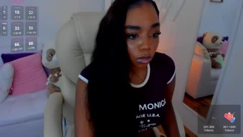 Snapshot of zobe_love chatting on 03/05/25, 08:00 Zobe Love online show from 03/05/25, 08:00