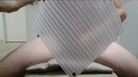 Snapshot of zobilov chatting on 12/03/24, 05:55 zobilov online show from 12/03/24, 05:55