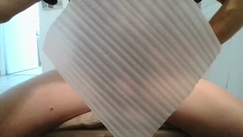 Snapshot of zobilov chatting on 12/07/24, 04:20 zobilov online show from 12/07/24, 04:20