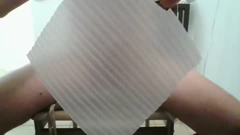 Snapshot of zobilov chatting on 01/07/25, 01:57 zobilov online show from 01/07/25, 01:57