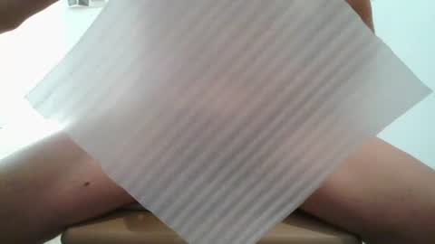 Snapshot of zobilov chatting on 01/12/25, 01:16 zobilov online show from 01/12/25, 01:16