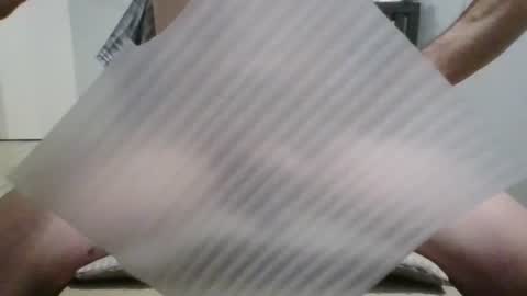 Snapshot of zobilov chatting on 01/13/25, 04:19 zobilov online show from 01/13/25, 04:19