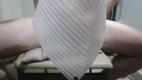 Snapshot of zobilov chatting on 02/08/25, 07:59 zobilov online show from 02/08/25, 07:59