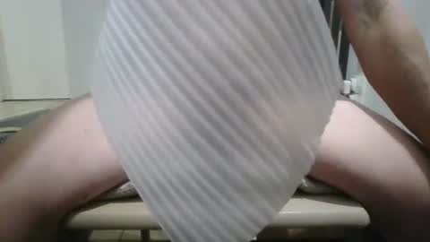 Snapshot of zobilov chatting on 02/12/25, 05:05 zobilov online show from 02/12/25, 05:05