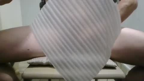 Snapshot of zobilov chatting on 02/23/25, 04:46 zobilov online show from 02/23/25, 04:46