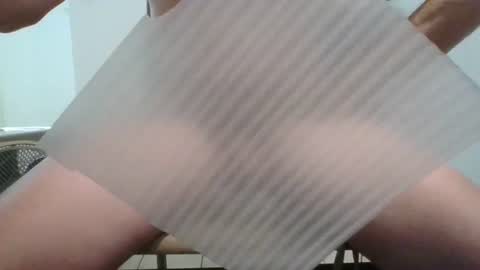 Snapshot of zobilov chatting on 03/02/25, 01:38 zobilov online show from 03/02/25, 01:38