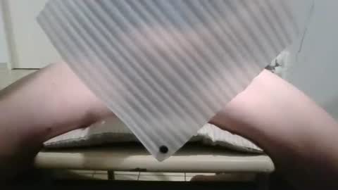 Snapshot of zobilov chatting on 10/17/25, 08:22 zobilov online show from 10/17/25, 08:22