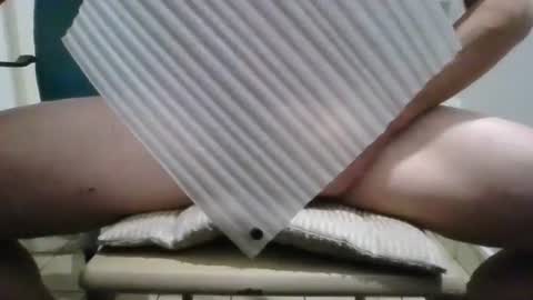 Snapshot of zobilov chatting on 11/04/25, 07:02 zobilov online show from 11/04/25, 07:02