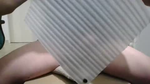 Snapshot of zobilov chatting on 11/18/25, 08:13 zobilov online show from 11/18/25, 08:13