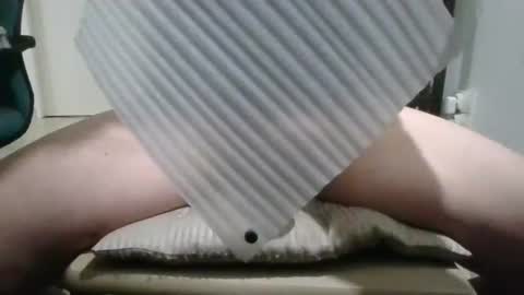 Snapshot of zobilov chatting on 11/25/25, 07:14 zobilov online show from 11/25/25, 07:14