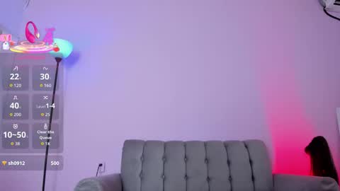 Snapshot of zoe6x chatting on 10/31/25, 03:13 zoe online show from 10/31/25, 03:13