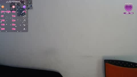 zoe_crazy14 online show from 11/21/25, 06:28