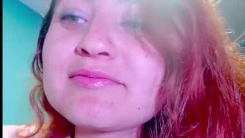 Snapshot of zoe_jones2 chatting on 03/07/25, 02:36 Zoe online show from 03/07/25, 02:36