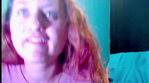 Snapshot of zoe_jones2 chatting on 03/11/25, 01:26 Zoe online show from 03/11/25, 01:26