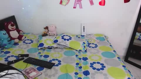 Snapshot of zoe_lane_ chatting on 09/26/25, 03:27 zoe online show from 09/26/25, 03:27