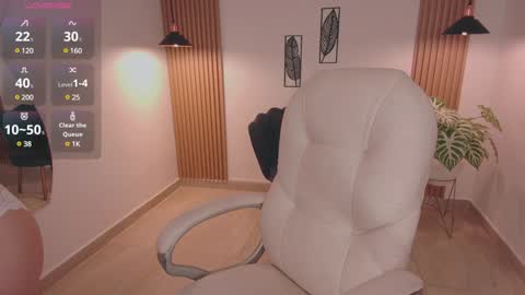Snapshot of zoe_millerx chatting on 01/28/25, 12:11 zoe_millerx online show from 01/28/25, 12:11