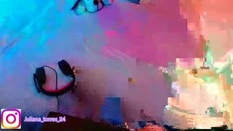 ZOE online show from 01/11/25, 01:48