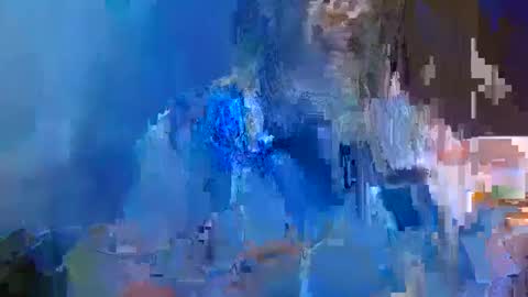 ZOE online show from 02/25/25, 12:36