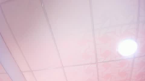 Camila Aristizabal online show from 03/12/25, 06:44