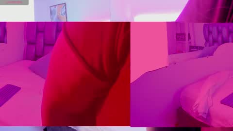 Snapshot of zoe_sttonee chatting on 09/28/25, 12:32 zoe sttonee online show from 09/28/25, 12:32