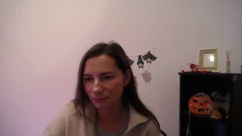 zoe_sweet55 online show from 11/06/25, 08:04
