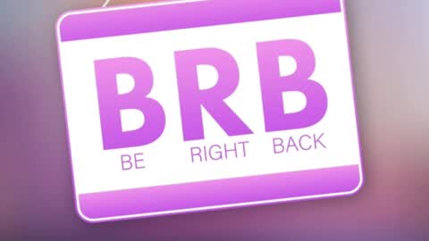 Snapshot of zoe_turnner_18 chatting on 10/11/25, 11:31 Zoe online show from 10/11/25, 11:31