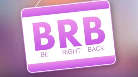 Snapshot of zoe_turnner_18 chatting on 11/01/25, 11:56 Zoe online show from 11/01/25, 11:56