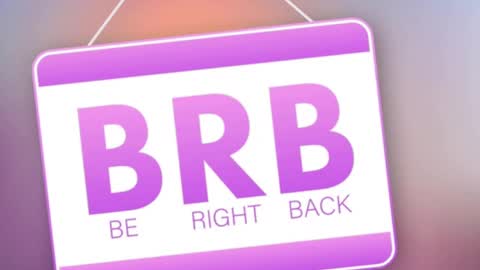 Snapshot of zoe_turnner_18 chatting on 11/13/25, 11:31 Zoe online show from 11/13/25, 11:31