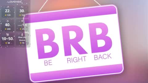 Snapshot of zoe_turnner_18 chatting on 11/20/25, 11:32 Zoe online show from 11/20/25, 11:32