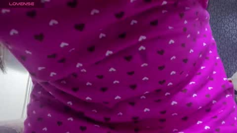 Zoe online show from 11/03/25, 12:28