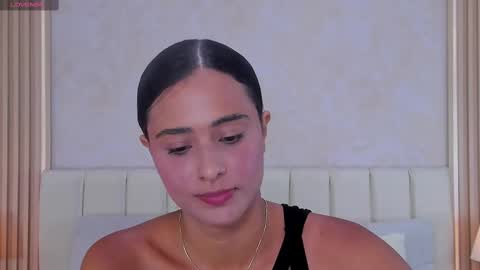 zoebarlowe online show from 11/02/25, 06:10