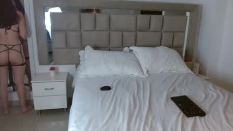 ZOE online show from 01/16/25, 05:33