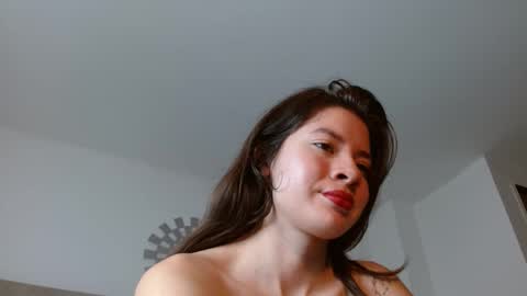 ZOE online show from 02/12/25, 05:37