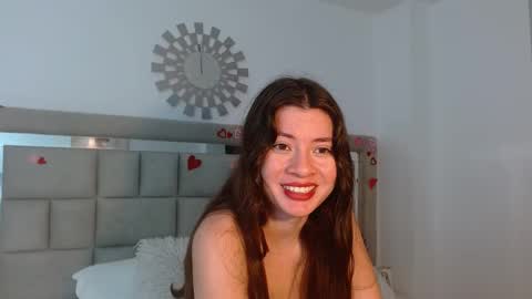 ZOE online show from 03/06/25, 08:37