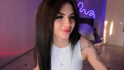 zoedrift online show from 10/22/25, 12:27