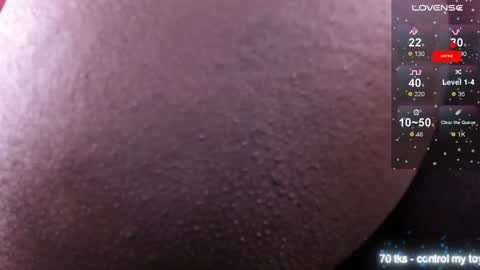 Zoe online show from 12/17/24, 02:55