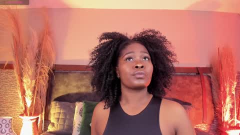 Zoe online show from 12/28/24, 11:41