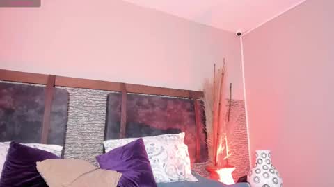 Zoe online show from 03/05/25, 01:50