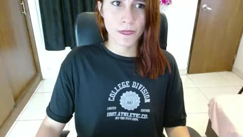 Snapshot of zoee__69 chatting on 12/06/24, 08:07 zoee__69 online show from 12/06/24, 08:07