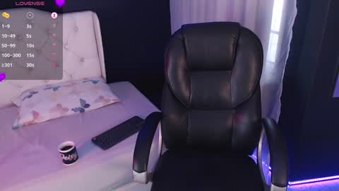 zoe online show from 01/09/25, 11:58