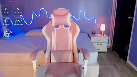 zoe online show from 03/04/25, 09:40