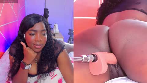    online show from 10/28/25, 11:14