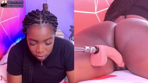    online show from 11/14/25, 10:58