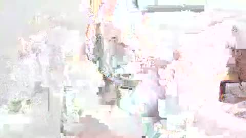 Snapshot of zoefemfem chatting on 11/09/25, 09:51 zoefemfem online show from 11/09/25, 09:51