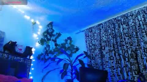 zoemi online show from 01/11/25, 04:27