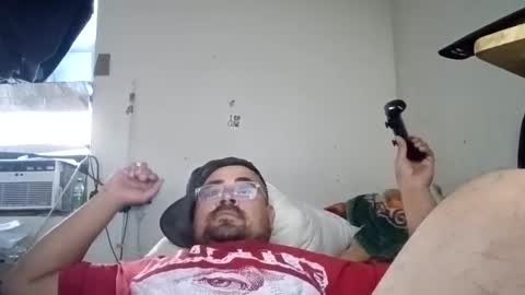 zoeoved92 online show from 10/05/25, 10:51