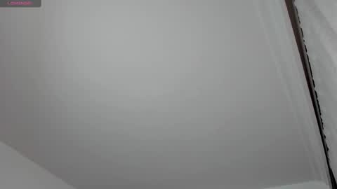 Zoes online show from 02/03/25, 11:09